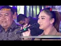 Download Lagu DEDE RISTY  BARENG BARENG JANJI