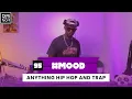 Download Lagu Remedy by Dj Fabisch || EP 95 || Best of hip hop and trap | #Mood | 2025 Mix