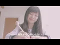 Download Lagu Rapsodi - Winda \u0026 Sato (JKT48 Japanese cover)