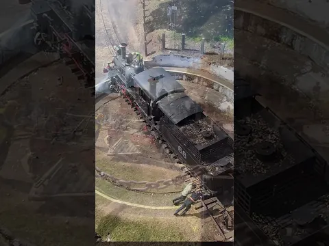 Vídeo do YouTube