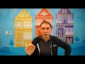 SL 39 Const vs Let vs Var in Node js and JavaScript