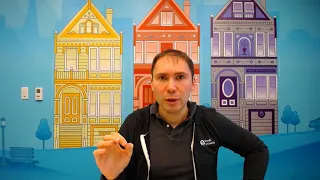 SL 39 Const vs Let vs Var in Node js and JavaScript