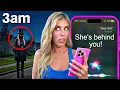 Download Lagu Do Not Call Siri at 3AM