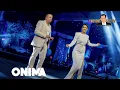 Download Lagu Eugena Aliu \u0026 Muharrem Ahmeti : Ani ani zemra jem