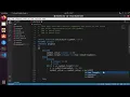 Creating user-defined functions