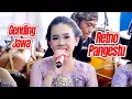 Lagu GENDING JAWA RETNO PANGESTU OJO CIDRO PAMITAN BESAN ELO ELO GANDRUNG CAHYO MUDHO CAMPURSARI MATRAMAN