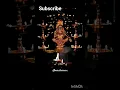 Download Lagu swamy Sharanam Ayyappa 🙏🌺#plssubscribe like share