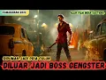 Lagu KETIKA DUA MAFIA DARI DUA KOTA BERBEDA SALING BERHADAPAN II ALUR CERITA FILM INDIA ACTION TERBARU