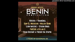 tmansoul vibrations dub mix 