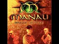 Manau - La tribu de Dana (HQ)