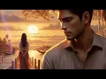 Download Lagu BUNGA LAYU//FIDO MUSIK AI--tinggalkan aku sendiri