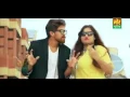 Download Lagu Teen saal pehle koi jana tha // haryanvi song new