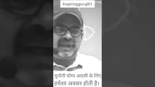 Https Pin It 1R5Kn1qfw 