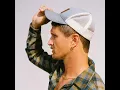 Wander On - Jeddy Knox