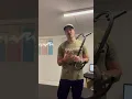 Theracane Trigger Point Release Active Release