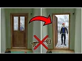 Lagu Andrew Unlocked The Front Door \u0026 Igor Was Shocked In Schoolboy Runaway Stealth