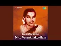 Download Lagu Bharatha Paattennum