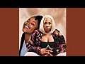Download Lagu Nkosazana Daughter \u0026 Bassie – Ingoma feat. Tee Jay, TorQue MuziQ, Lwa Ndlunkulu \u0026 T Man SA