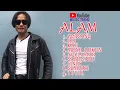 Download Lagu Alam Full Album Dengan Lagu Hits Mbah Dukun