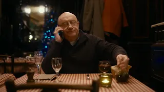 FILME O BOM DOUTOR 2022 FILME DE PRIMEIRA QUALIDADE