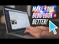 Make Your Blog Look Better With Shortcodes Ultimate