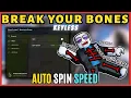 Download Lagu Break Your Bones Script (2025) | UNPATCHED Spin Speed + Auto Upgrades (WORKING 100%)