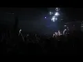 William Orbit - Barber's Adagio For Strings (Ferry Corsten Remix) @ Matt Hardwick's Final Farewell