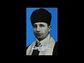 Download Lagu Unesaneh Tokef -  Nussach Tape