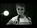Ben Mazué, Pomme - J'attends (Session acoustique) ft. Pomme