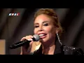 Rubato & Linet - Hatıran Yeter
