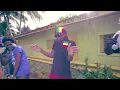 Busy Signal - Money Flow / Greetings [Official Visual]