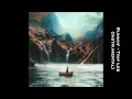 Runnin' - Trip Lee (Instrumental)