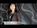 Download Lagu Nila Sari-Biasi Marsitandaan (Official Musik Video) Tapsel Madina baru