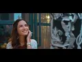 Me Is Duniya Vich Janam Leya (Official Video) Bijliyaan B Praak | Badnaam | Latest Panjabi Song 2025