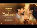 Download Lagu Me Is Duniya Vich Janam Leya (Official Video) Bijliyaan B Praak | Badnaam | Latest Panjabi Song 2025
