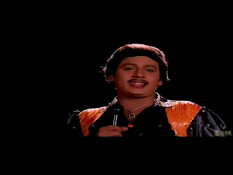 Athi Marakkili - YouTube
