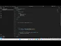 How to Toggle Dark Mode with HTML CSS JavaScript Easy Dark Theme Tutorial
