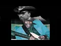 Right Place, Wrong Time - Otis Rush - 1971