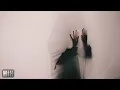 EMBRZ - Hide & Seek