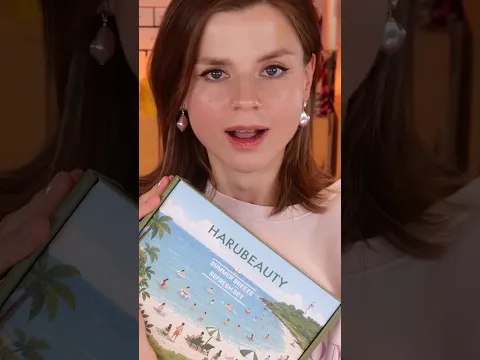 САМЫЕ УЖАСНЫЕ ВОПРОСЫ О МОЕМ БЬЮТИБОКСЕ! #корейскаякосметика #бьюбтибокс #redautumn