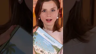 САМЫЕ УЖАСНЫЕ ВОПРОСЫ О МОЕМ БЬЮТИБОКСЕ! #корейскаякосметика #бьюбтибокс #redautumn