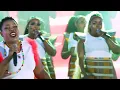 Download Lagu Worship House - Xikwembu Xa Masingita (Official Music Video)