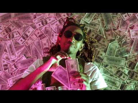 Download MP3 Money Official Video