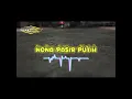 Download Lagu 🌴🌴JOGET_NONA_PASIR_PUTIH💃2025🔥