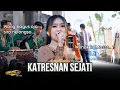 Download Lagu Wong bagus ojo siro nelongso wueeenakkk lhooo mass ( KATRESNAN SEJATI ) Levy Berlia - ARSEKA Music