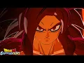 Download Lagu DRAGON BALL: Sparking! Zero — NEW DLC3 OFFICIAL TRAILER ANNOUNCEMENT REVEAL SOON \u0026 ONLINE UPDATES!
