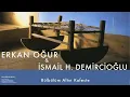 Bülbülüm Altın Kafeste - Erkan Oğur