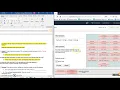 Stoichiometry Gizmo - Help with dimensional analysis