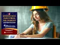 Millwright Practice Test for UBC and NMAP Millwright Exams