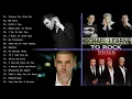 Lagu Michael Buble,  Westlife, MLTR, Backstreet Boys, Boyzone -  Best Love Songs Ever